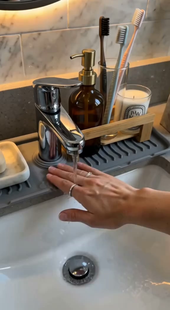 Anúncio de Bling-furnitures