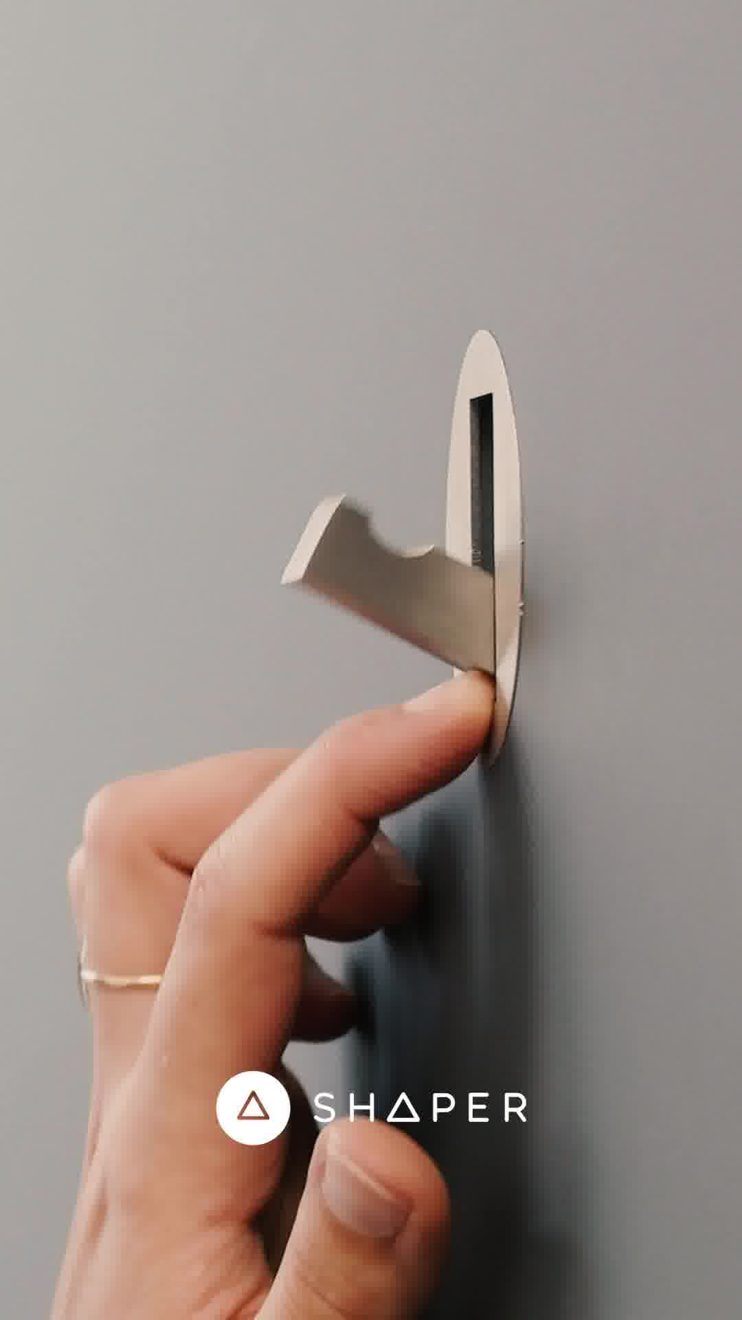 La CNC de poche