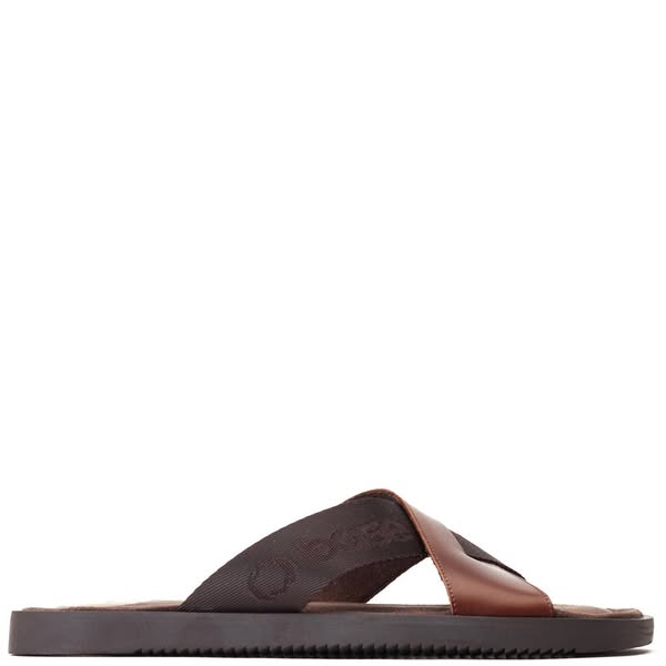 Base London Shoes