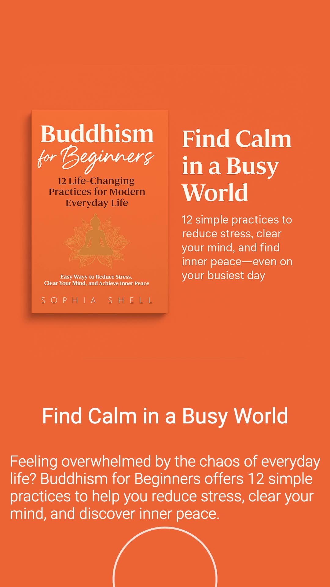 12 Practices to Transform Your Life