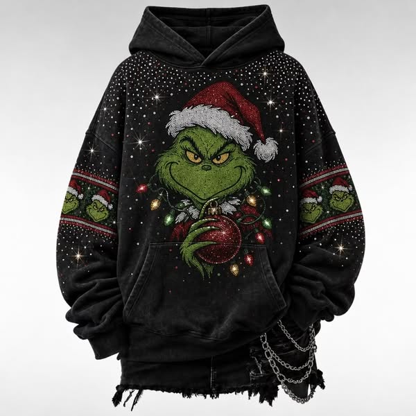 First Order Get Extra 10% Off <LTD10>