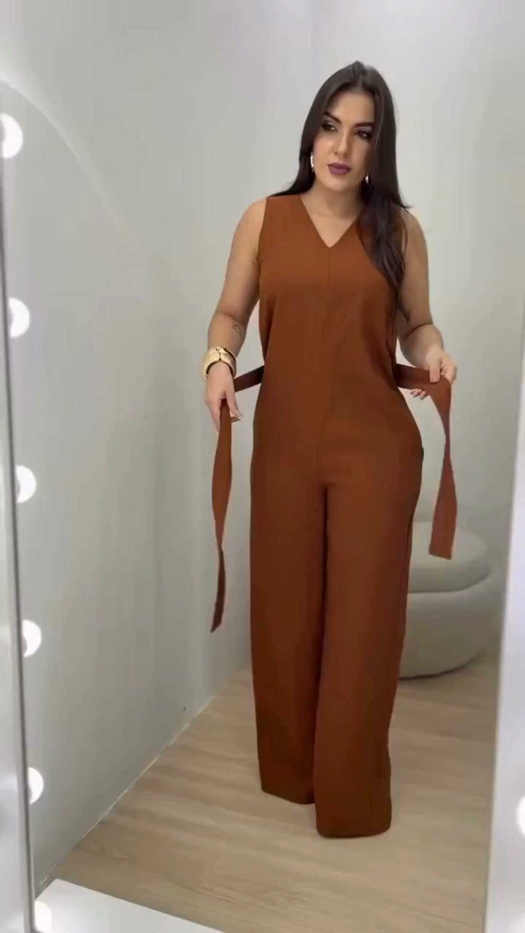 ¡Consigue tu regalo!