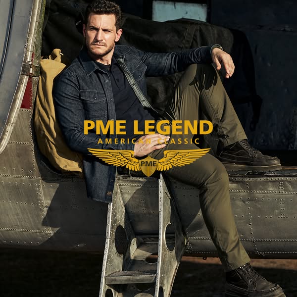 PME Legend sale online kopen | Herenkleding | Sans.nl