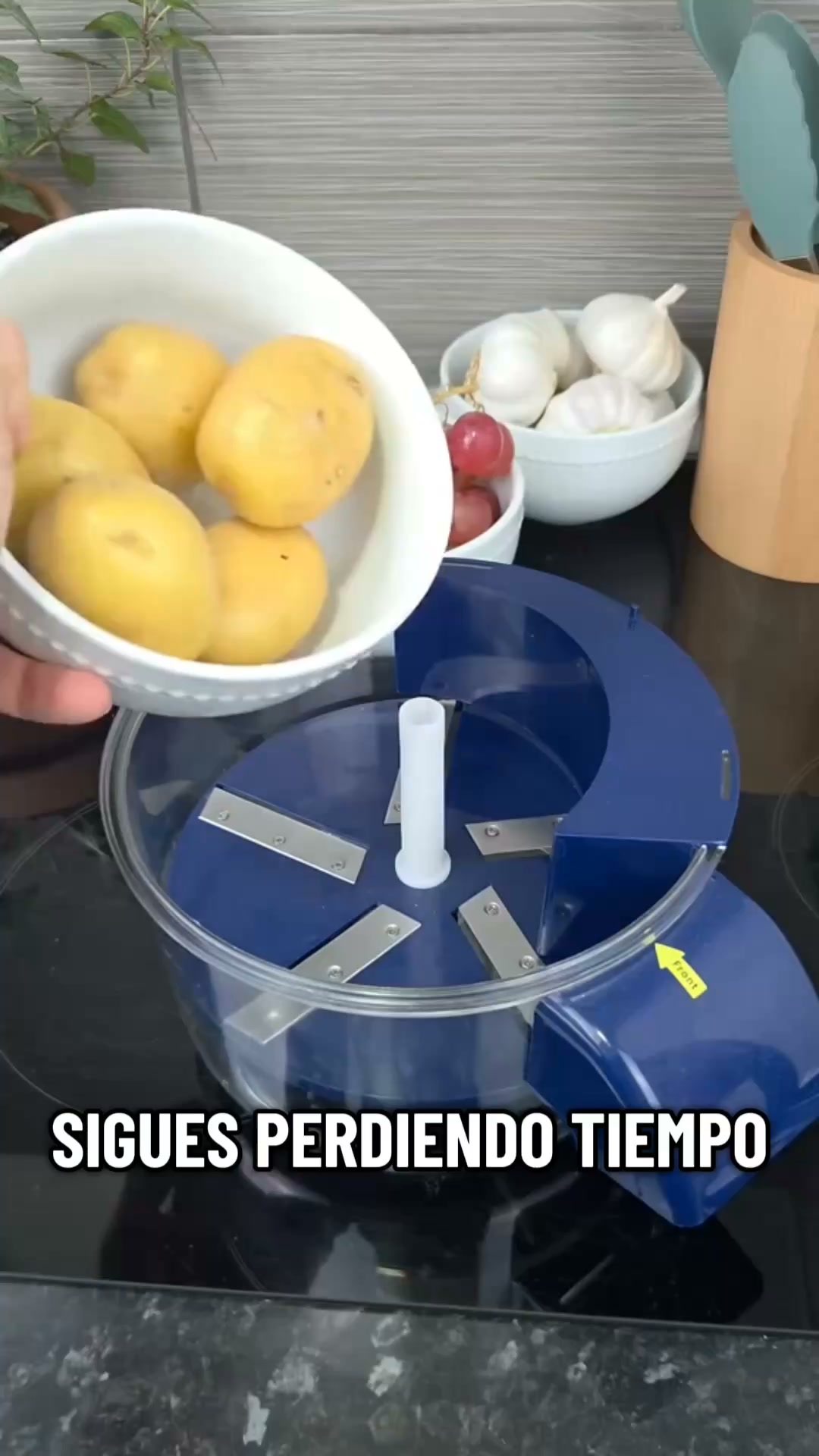 PAGO CONTRAENTREGA