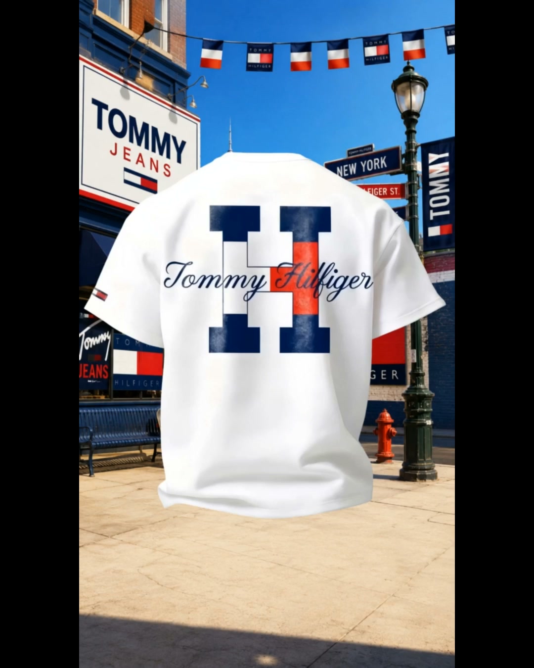 Free shipping on orders over $80