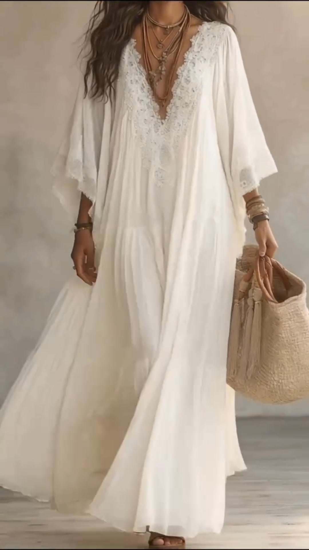 Tu look de verano