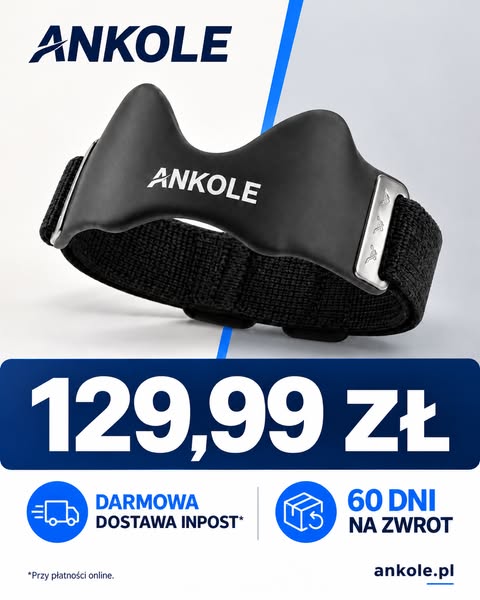 Ankole: 60 dni na zwrot