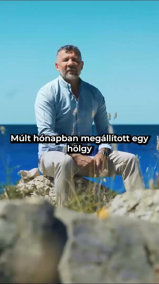 12 000+ nő cserélte le a krémjét a Pag szigetről származó szalmagyopárra