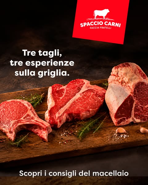Te le spieghiamo noi!