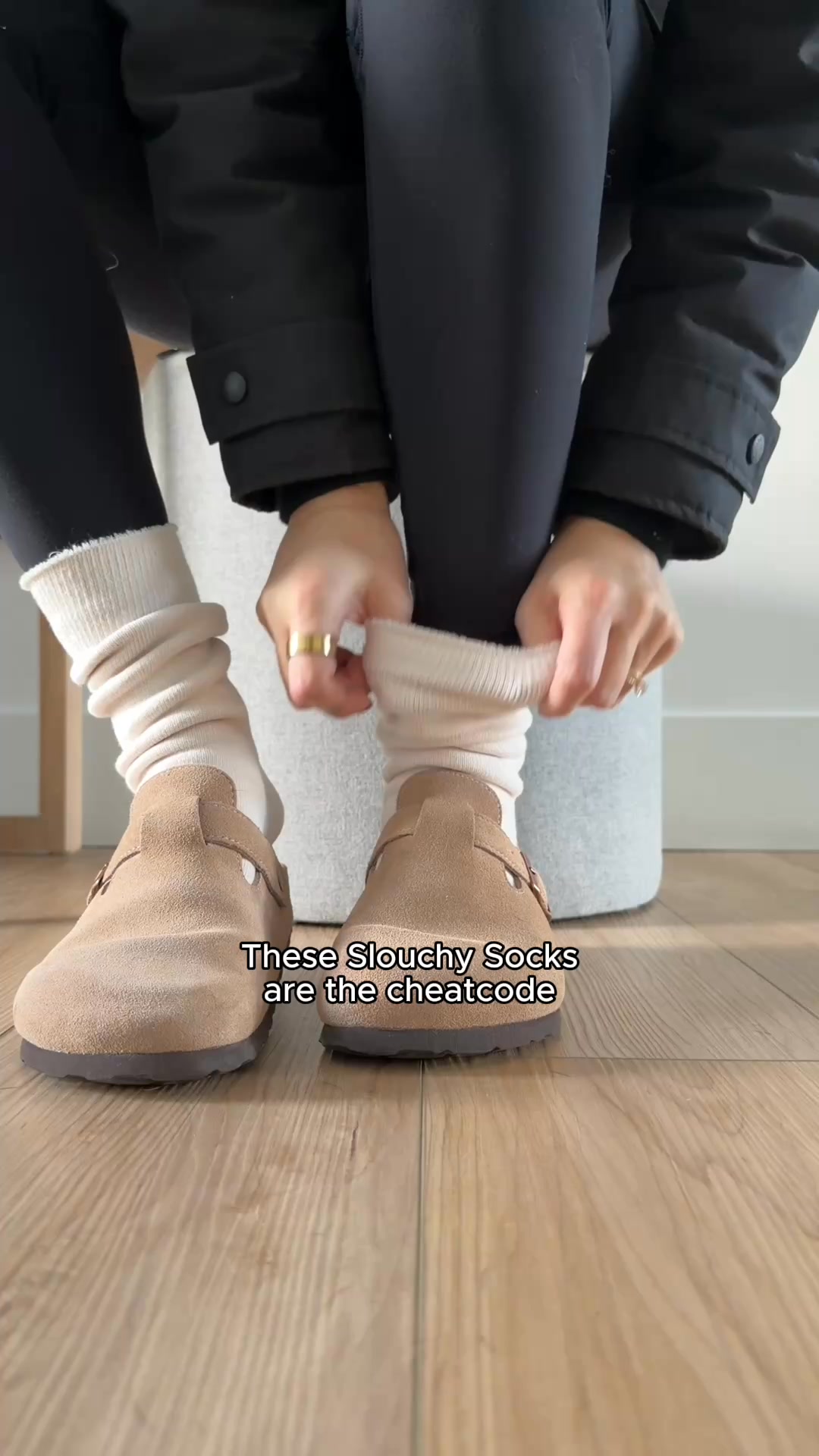 Buy 3 Pairs, Get 3 FREE