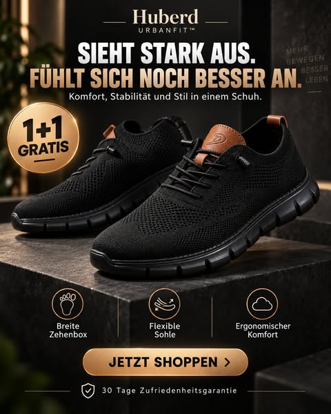 1 KAUFEN UND 1 GRATIS DAZU!