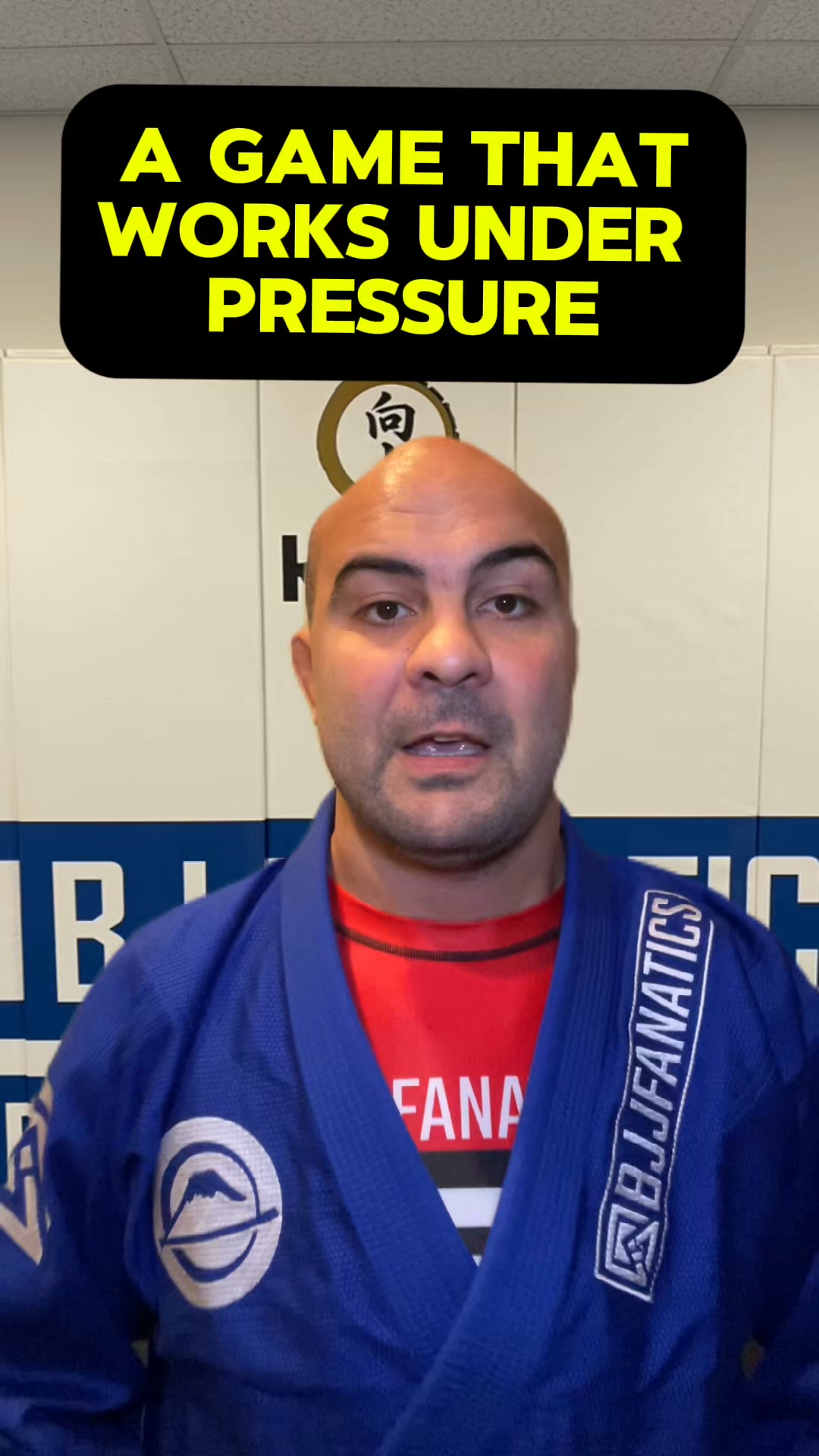 Bernardo Faria's Courses – Extra Savings!
