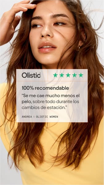 Tu rutina de 3 meses. Ahora 20% OFF y pago flexible.