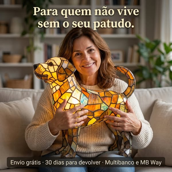 Até -80% na Coleção