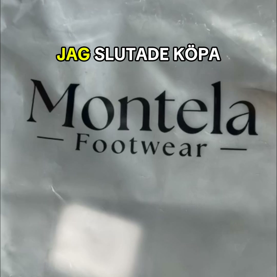 HÖSTERBJUDANDE – upp till 60 % rabatt