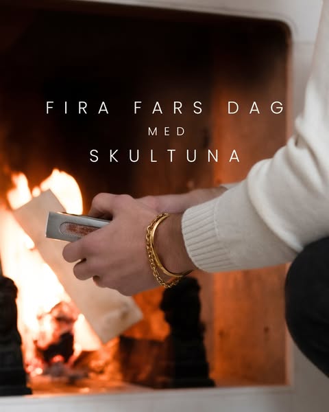 Bästsäljare för honom