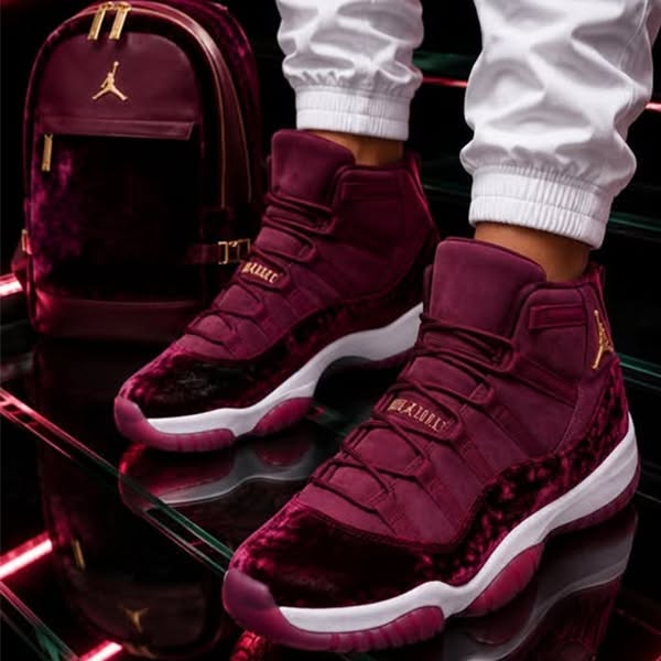 More Colors&More Sizes