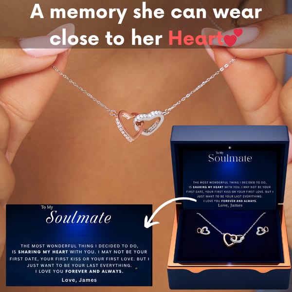 Love It or Return It Free – No Questions, No Hassle