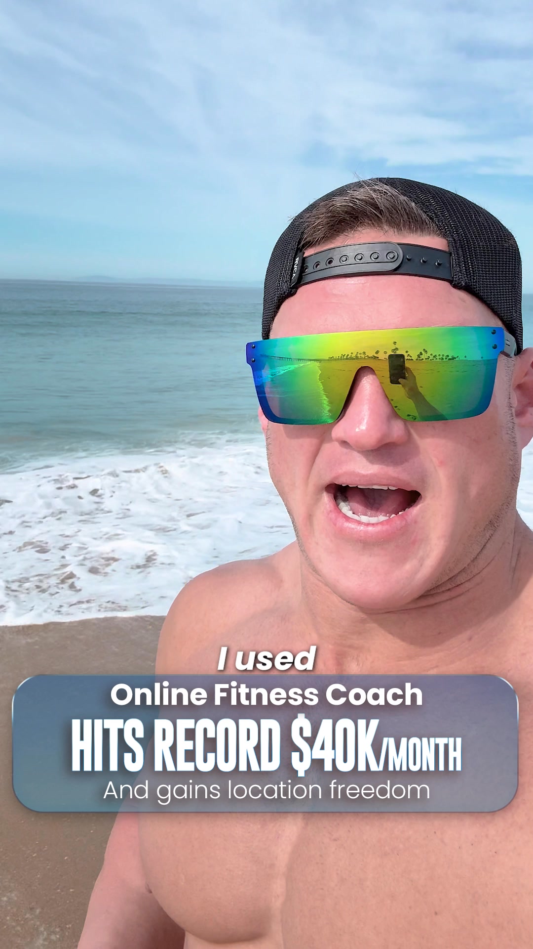 3-Step System That Prints Clients on Autopilot