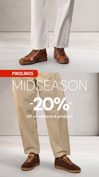 MID SEASON