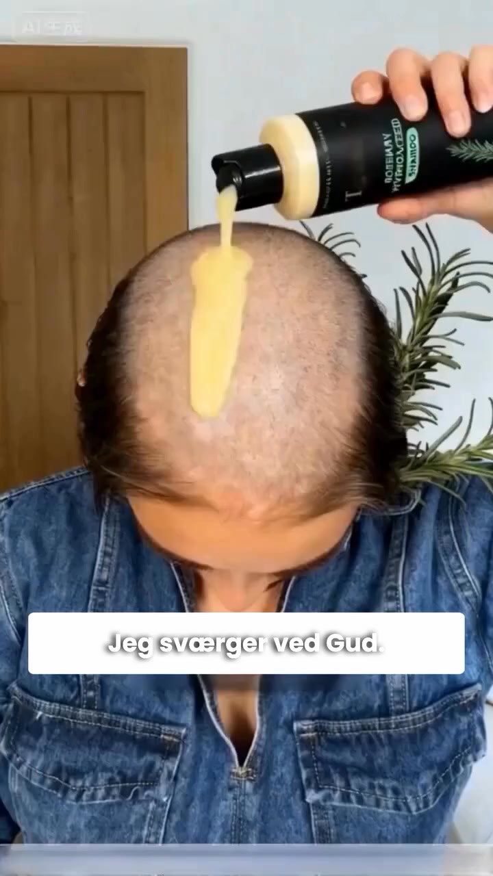 Gratis fragt!