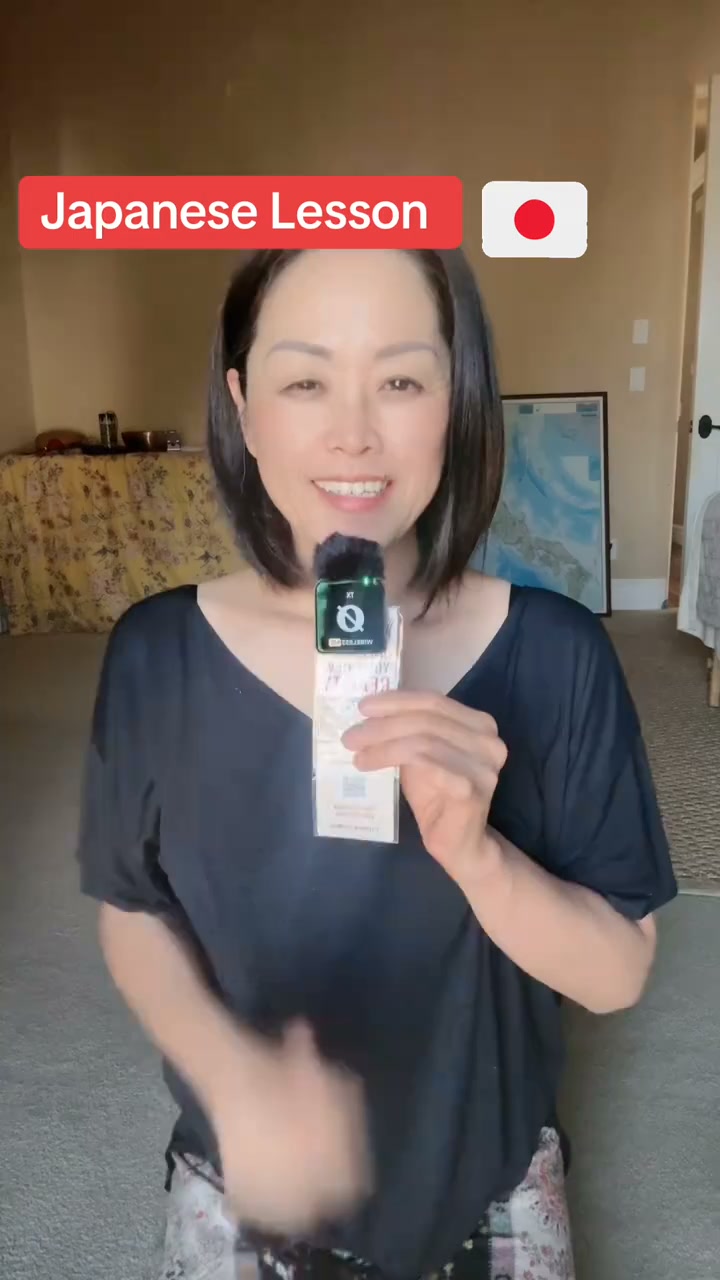 Started learning Japanese and quit? You're not alone