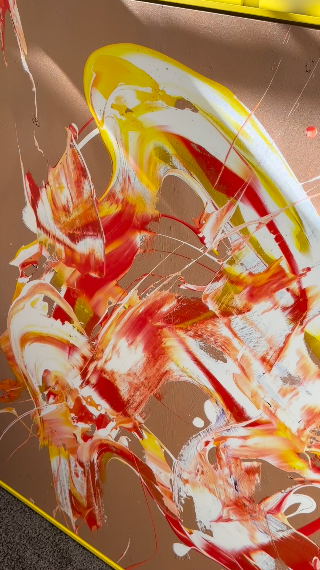 𝟓𝟎% 𝐎𝐟𝐟 𝐘𝐨𝐮𝐫 𝐅𝐢𝐫𝐬𝐭 𝐎𝐫𝐝𝐞𝐫 - See all +200 artworks
