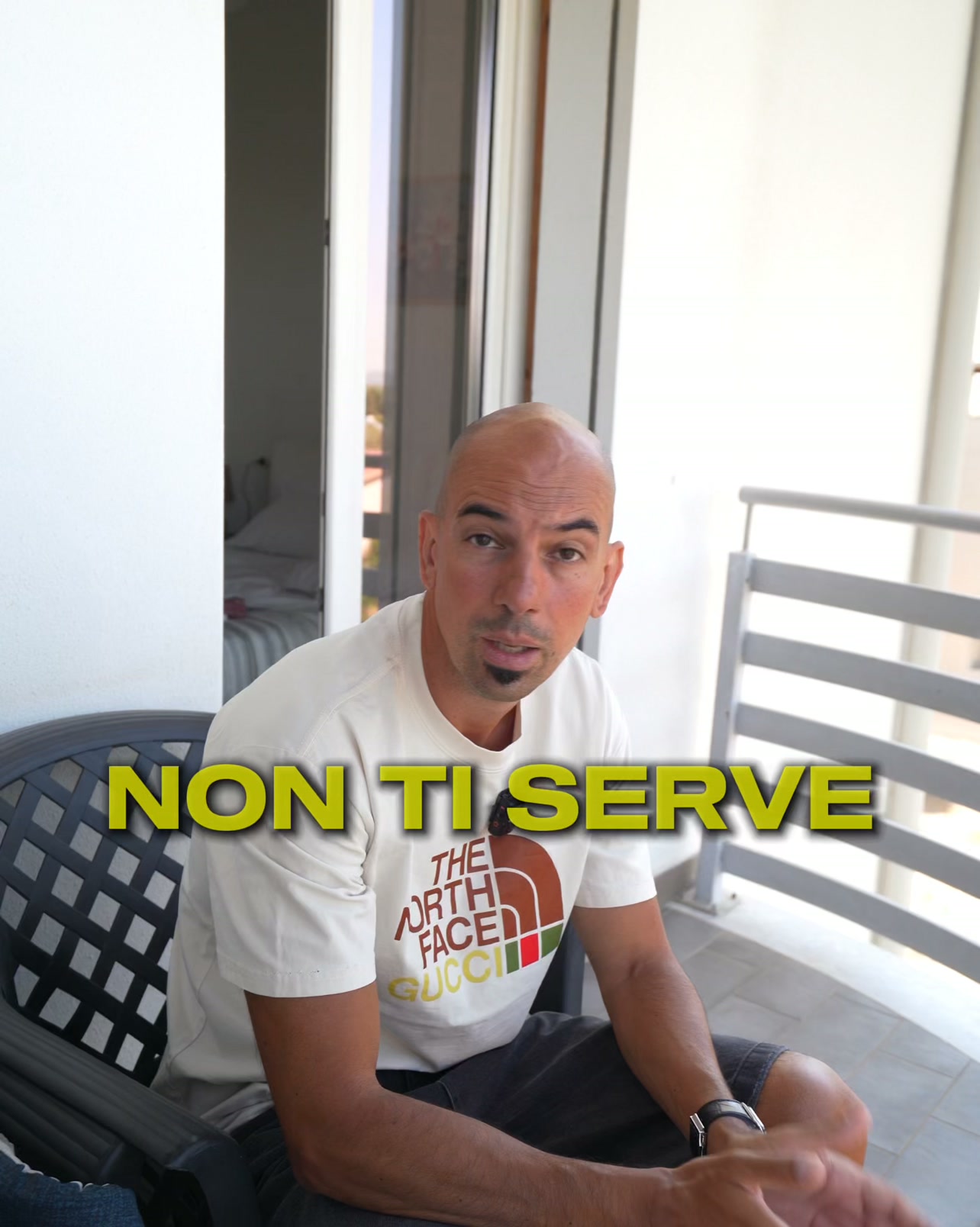 I tuoi clienti ti cercano su YouTube. Tu ci sei?