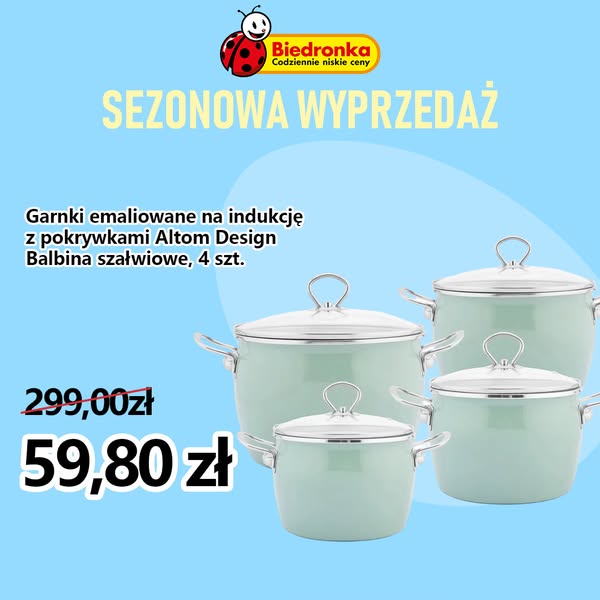 Kliknij tutaj