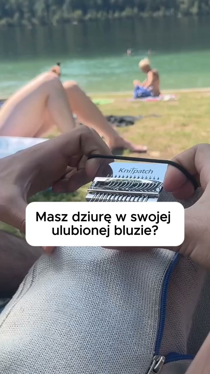 Niektóre ubrania warto zachować