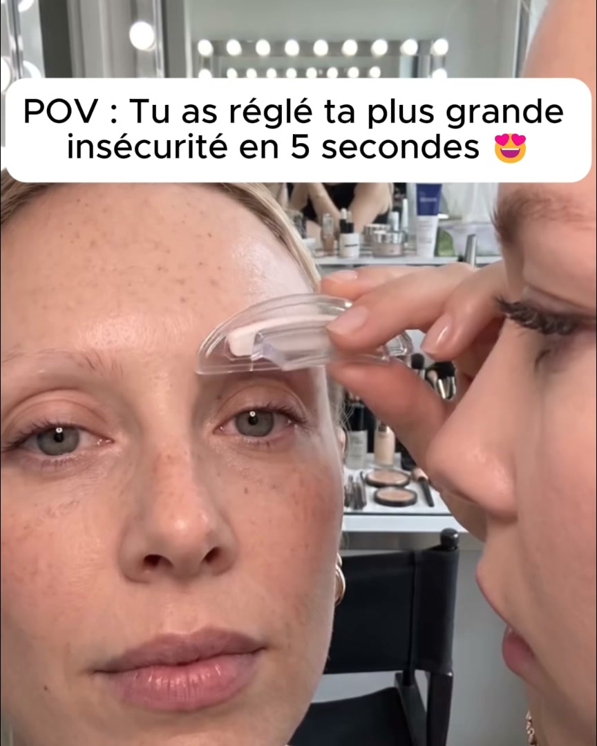 Jusqu'à 55% de rabais !