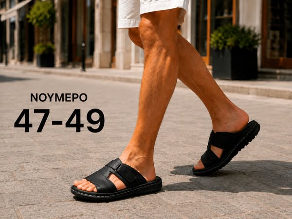 Μεγάλα Μεγέθη