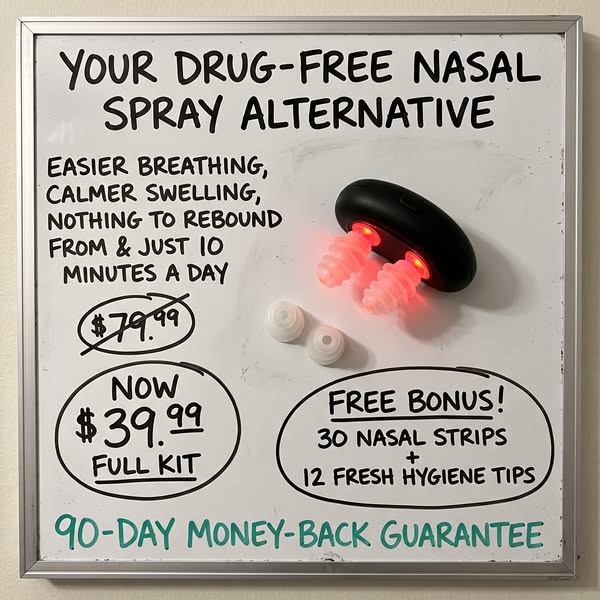 50% Off + 2 Free Bonuses