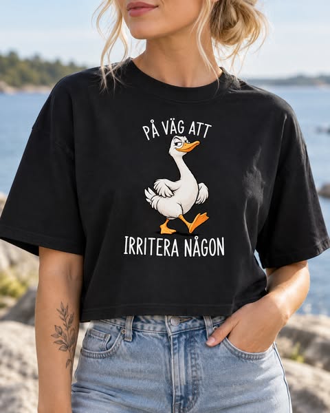 Fri frakt i Sverige