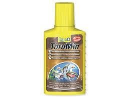 Tetra ToruMin 250ml