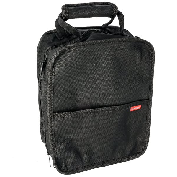 Derwent Derwent Carry all bag förvaringsväska