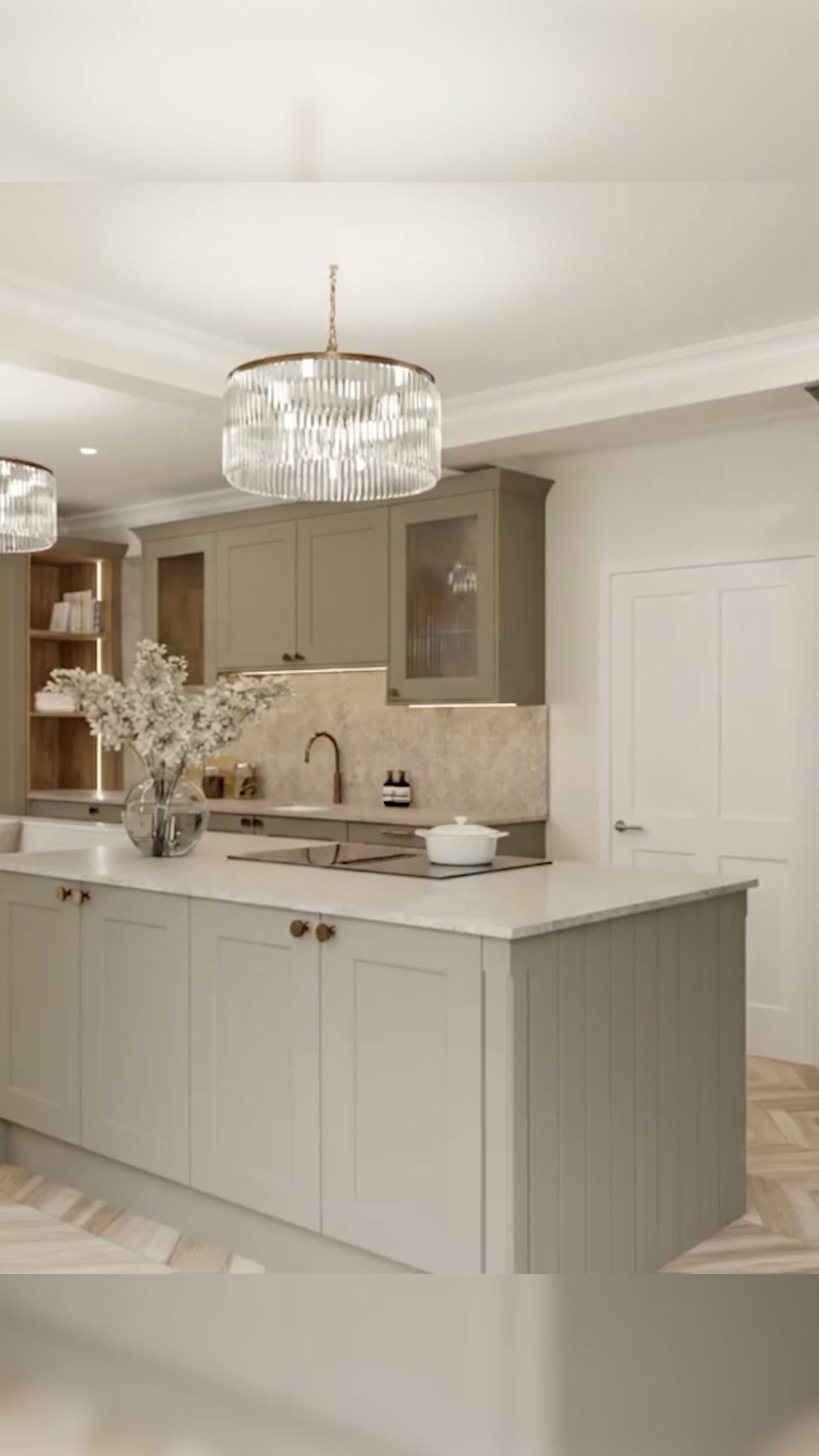 Download Our Free Brochure