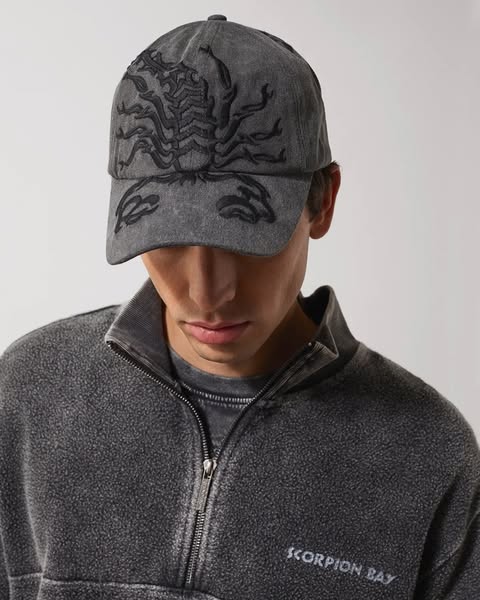 Scorpion Bay | Abbigliamento Urban e Surf | Uomo e Bambino