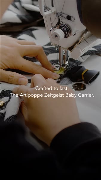 ARTIPOPPE | Offizieller Webshop | Kostenloser Versand