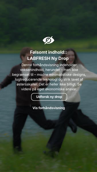 Gratis fragt & ombytning
