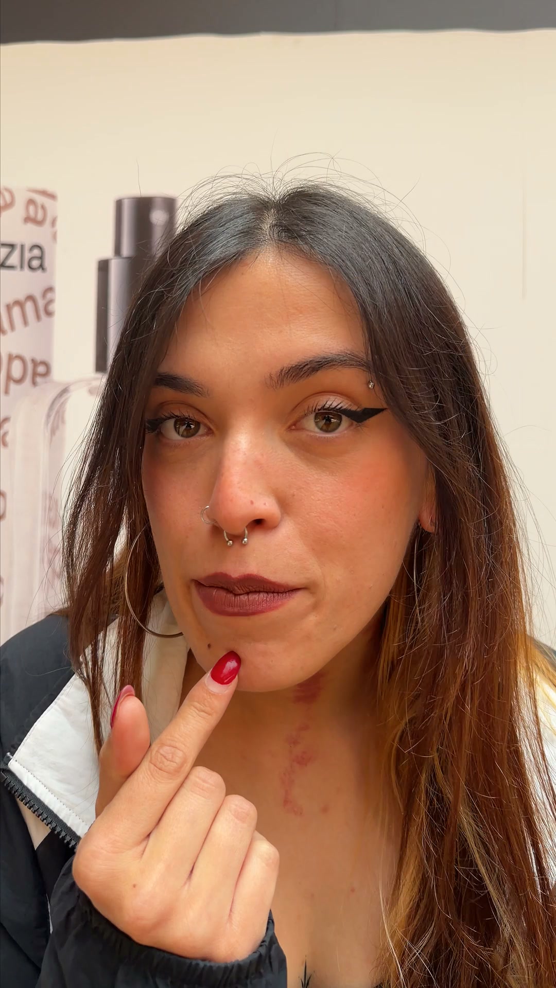 Descubre Esenzzia.