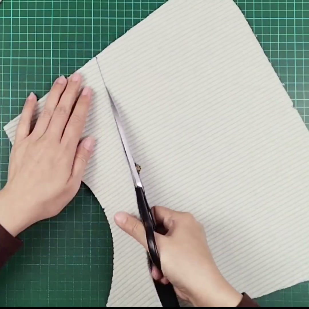 Sewing Lovers