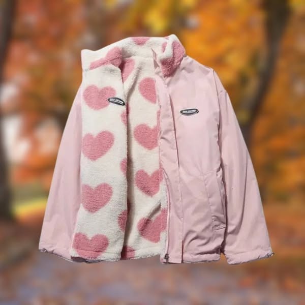 Herbst Sale!