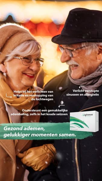 Elke ochtend verstopt? Winterverlichting begint hier.