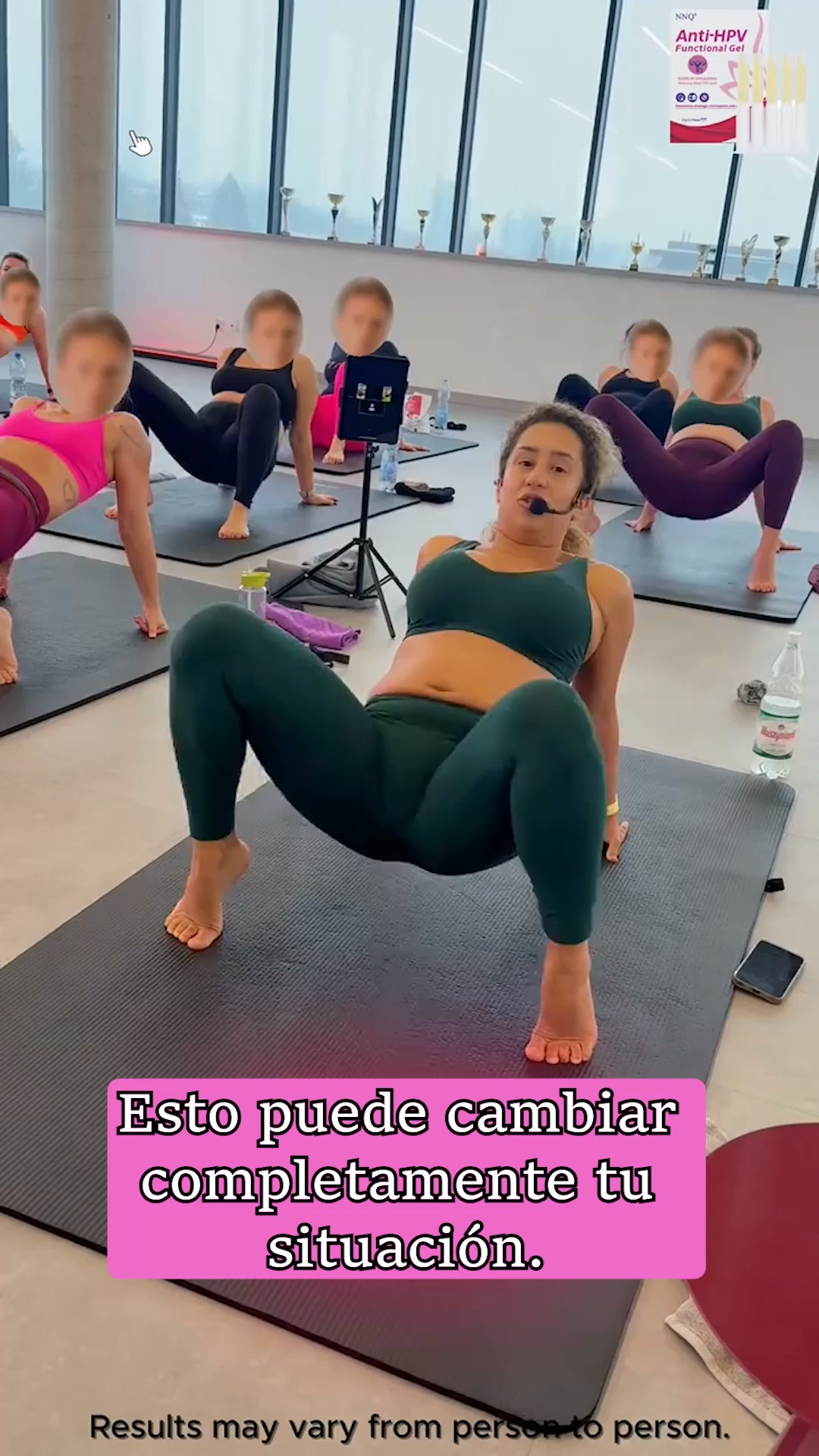 Envío GRATIS