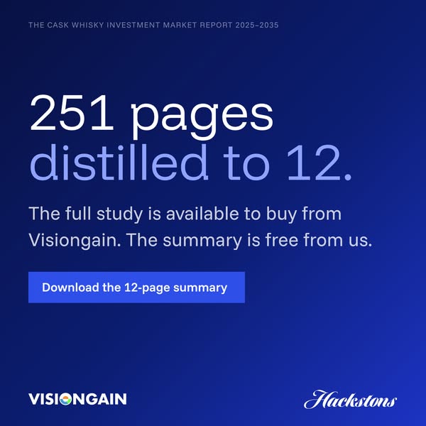 Get your free 12-page report