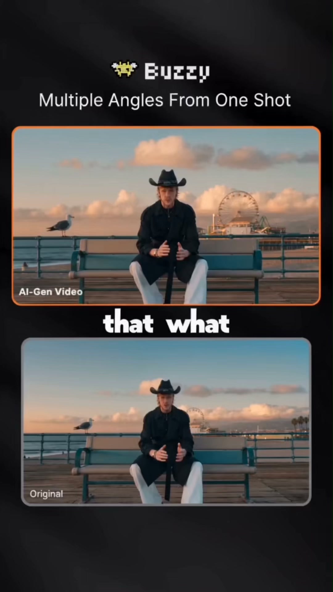 Click to try it now