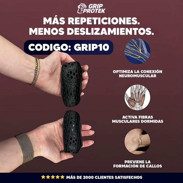 ¿Todavía te lo estás pensando?
