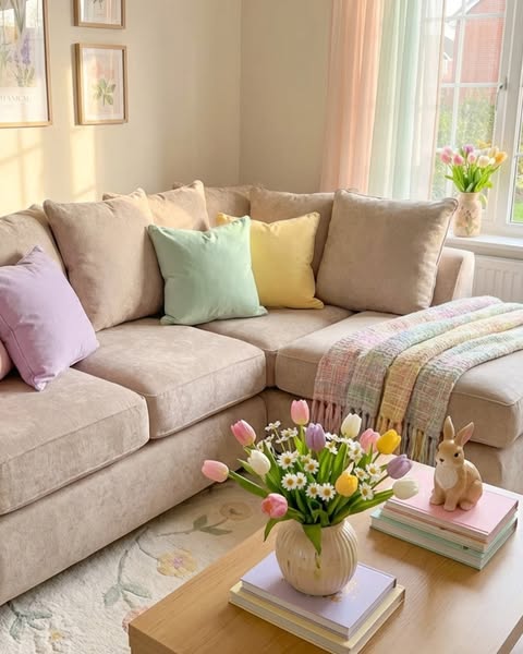 Massive Sofa Discounts + Free Delivery