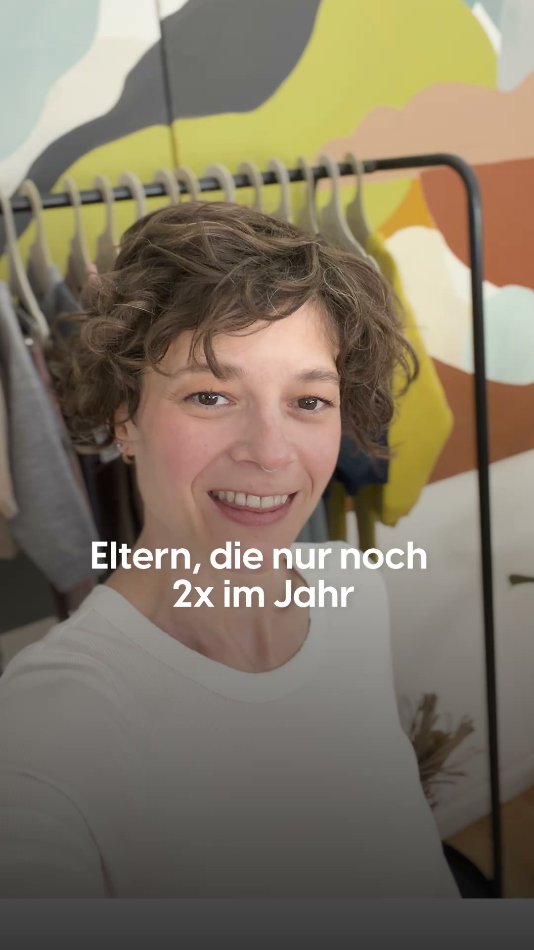 Von Müttern entwickelt. Von Hebammen empfohlen.